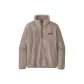 Dark Gray Shroom Taupe