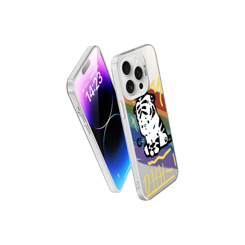 YIBAOBAO Phone Cases-23