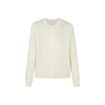 TORIGHT Knitwear Women's