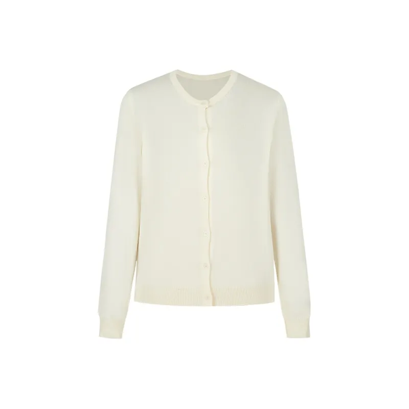 TORIGHT Knitwear Women's-3