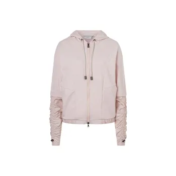 BOGNER Sweatshirts Women's