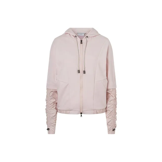 BOGNER Sweatshirts Women's-0