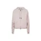 Pink W661