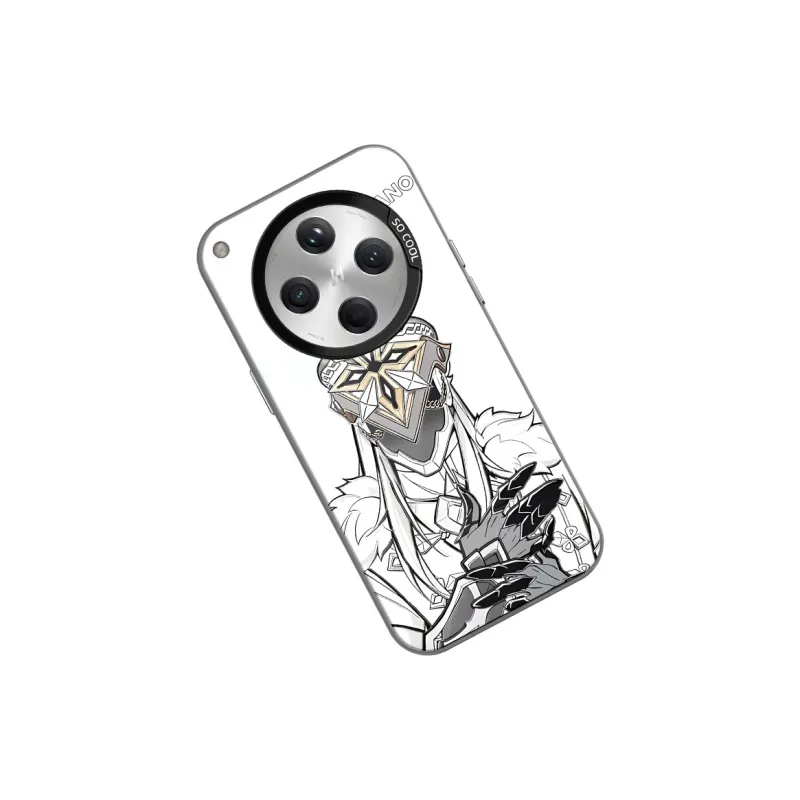 CHUNFAN Phone Cases-17