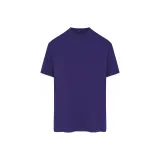 CONCORD/Purple
