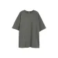 Gray Green