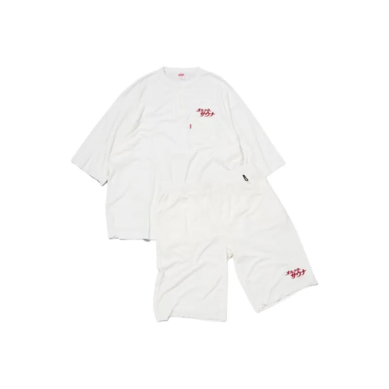 FREAK'S STORE Casual Sportswear Men's-0
