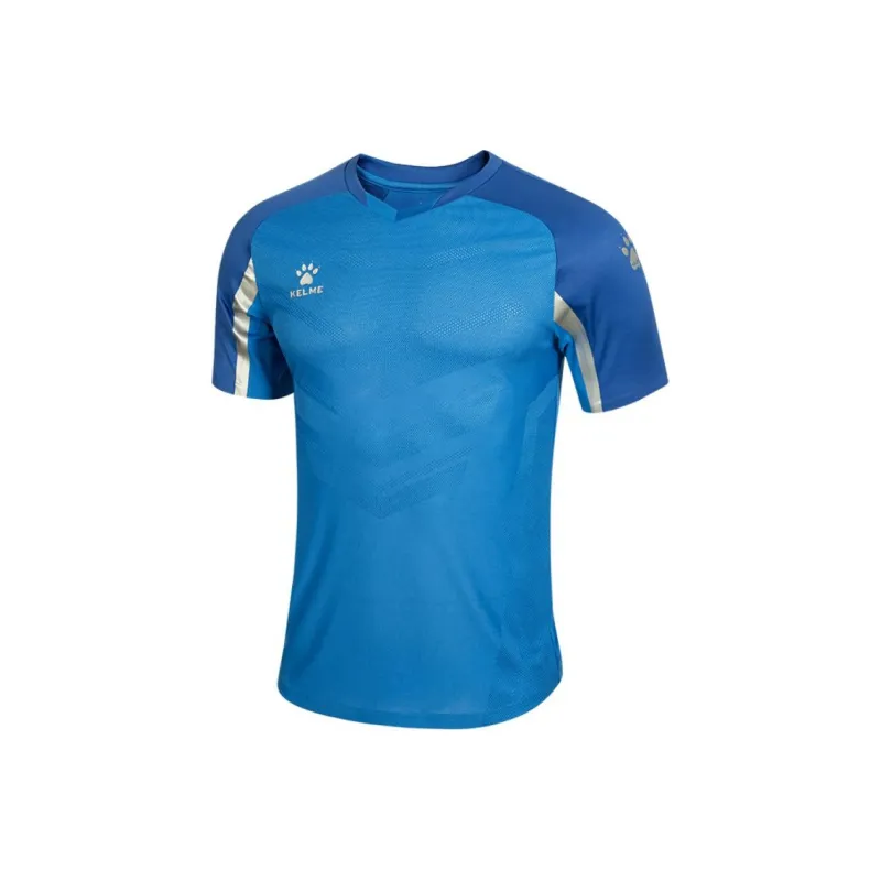 KELME Soccer Jerseys Men-0