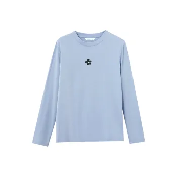 AMII T Shirts Women's