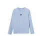 Light Gray Blue