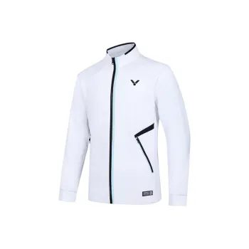 VICTOR Badminton Clothing Unisex Bleach