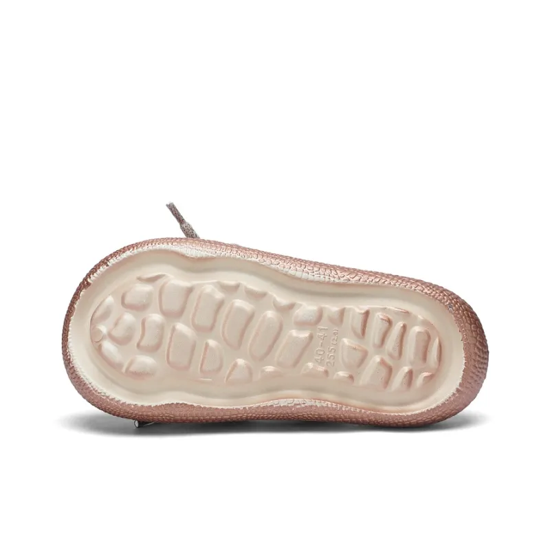 OUGLEMEN Clogs Unisex-9