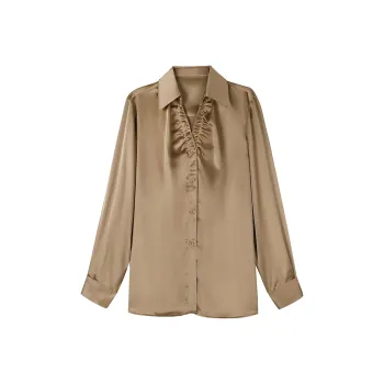 PAPERLLL Shirts Women's