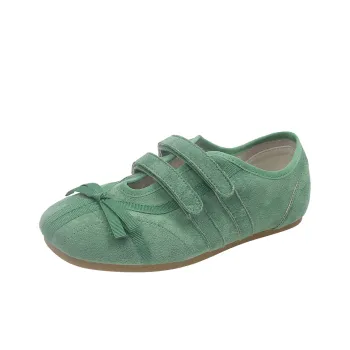 EEueeczs Low Top Casual Shoes Women's