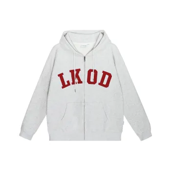 LKOD Sweatshirts Women's