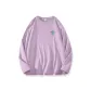 Taro Purple