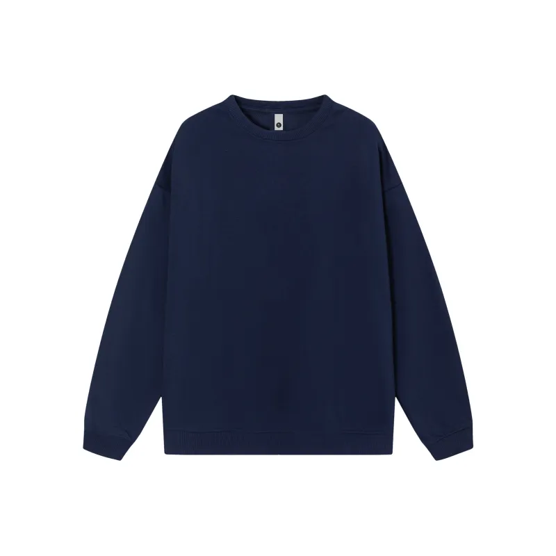 Hao Zhilang Sweatshirts Women's-18