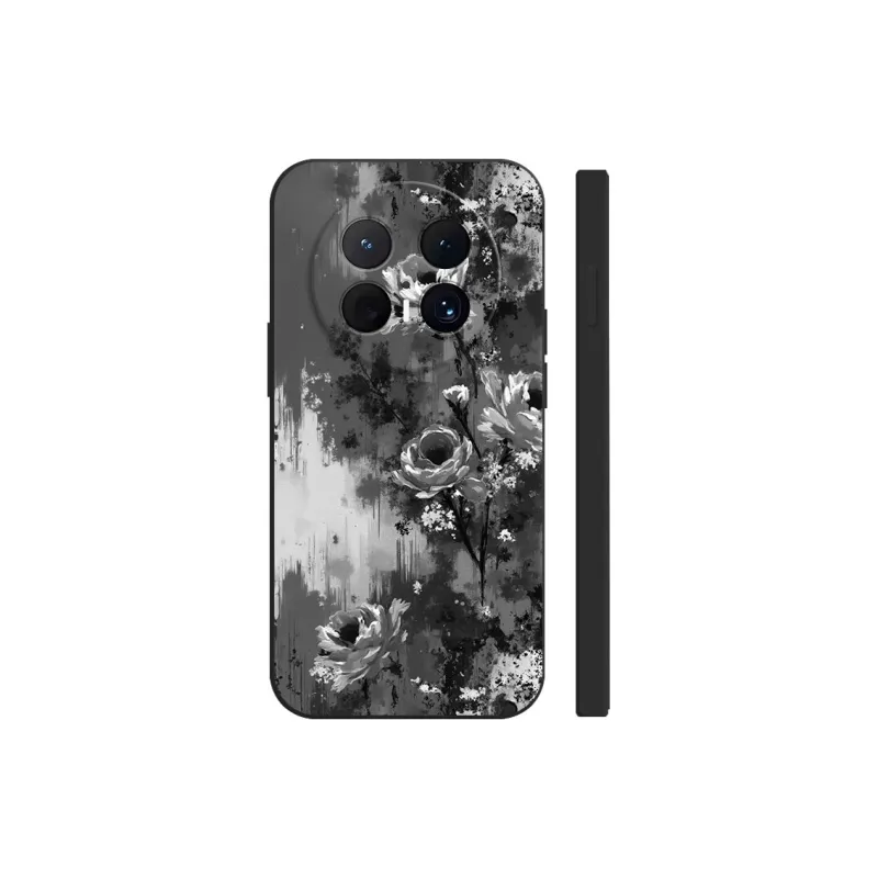 TUNAMEI Phone Cases-3