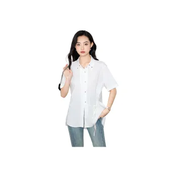 SMEN Shirts Women's