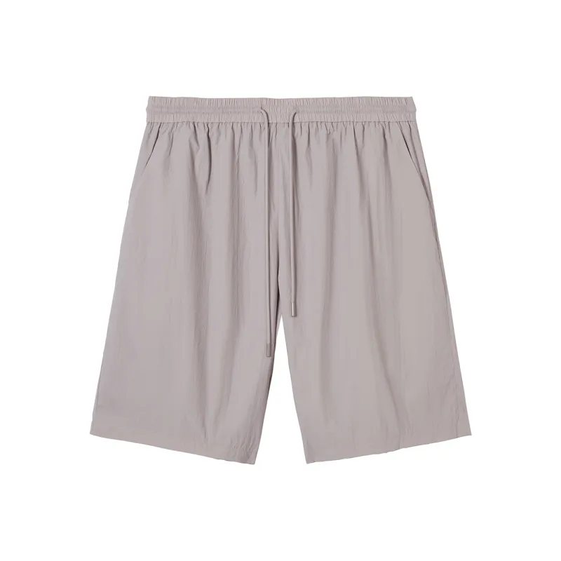 N MAX Casual Shorts Unisex-2