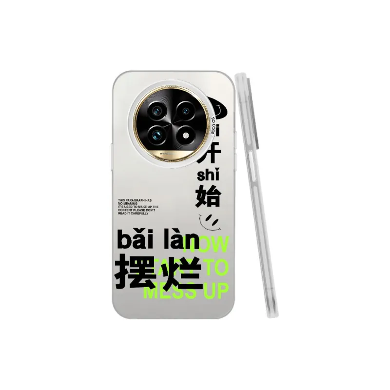 YIBAOBAO Phone Cases-12