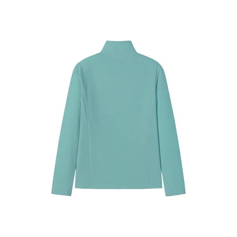 PIONEER CAMP Sweatshirt Women's-8