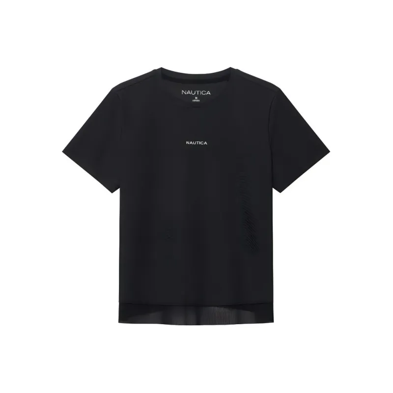 NAUTICA T-Shirts Women's-1