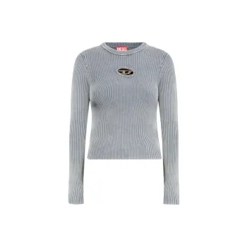 DIESEL M Valary R Knitted Top