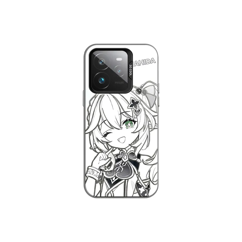 CHUNFAN Phone Cases-13