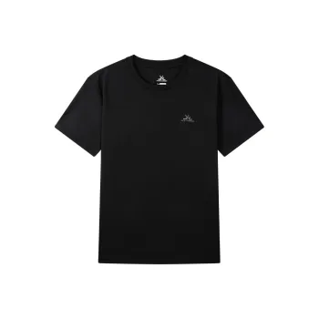 MOBI GARDEN T-Shirts Women's