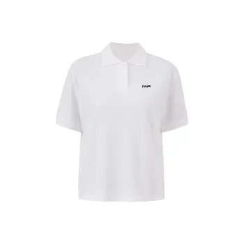 Ariseism T Shirts Women's