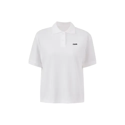 Ariseism T Shirts Women's