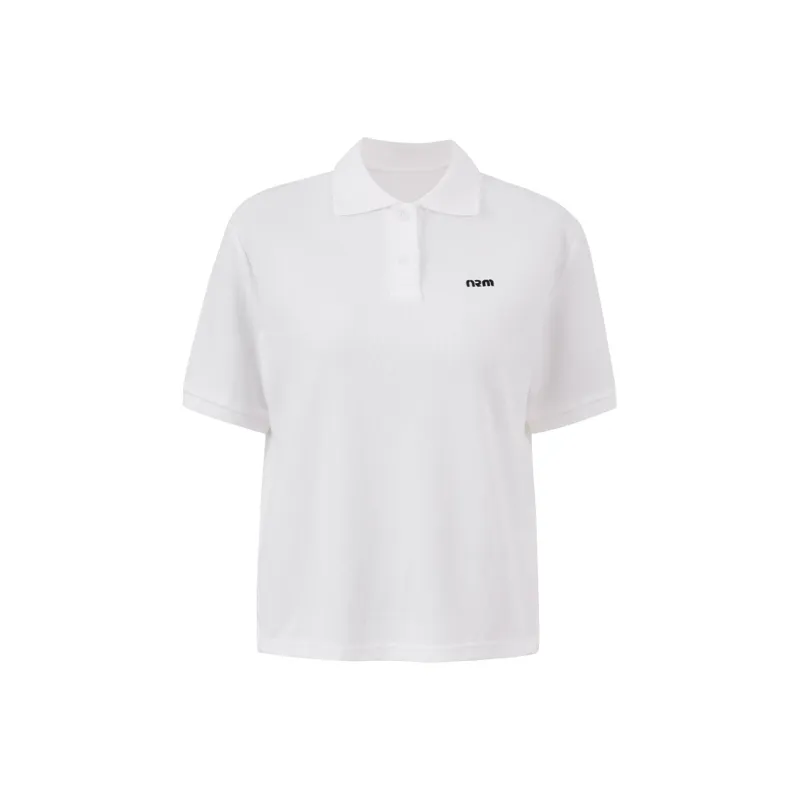 Ariseism T Shirts Women's-0