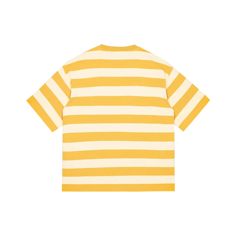 COC CUBE T Shirts Unisex-9