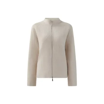 JOSEPH ABBOUD Knitwear Women's
