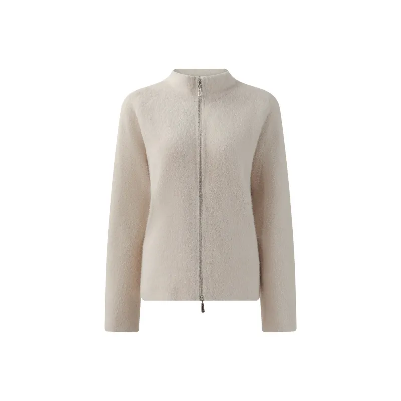 JOSEPH ABBOUD Knitwear Women's-0
