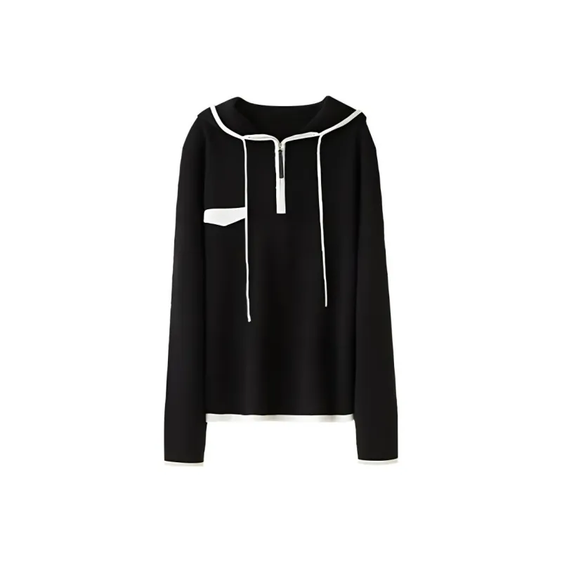SNOWFORTE Knitwear Women's-2