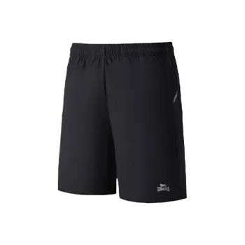 LONSDALE Casual Shorts Men