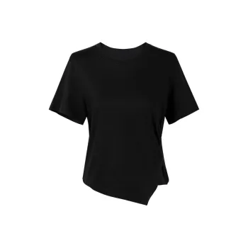 THE SEA LIFE T Shirts Women's