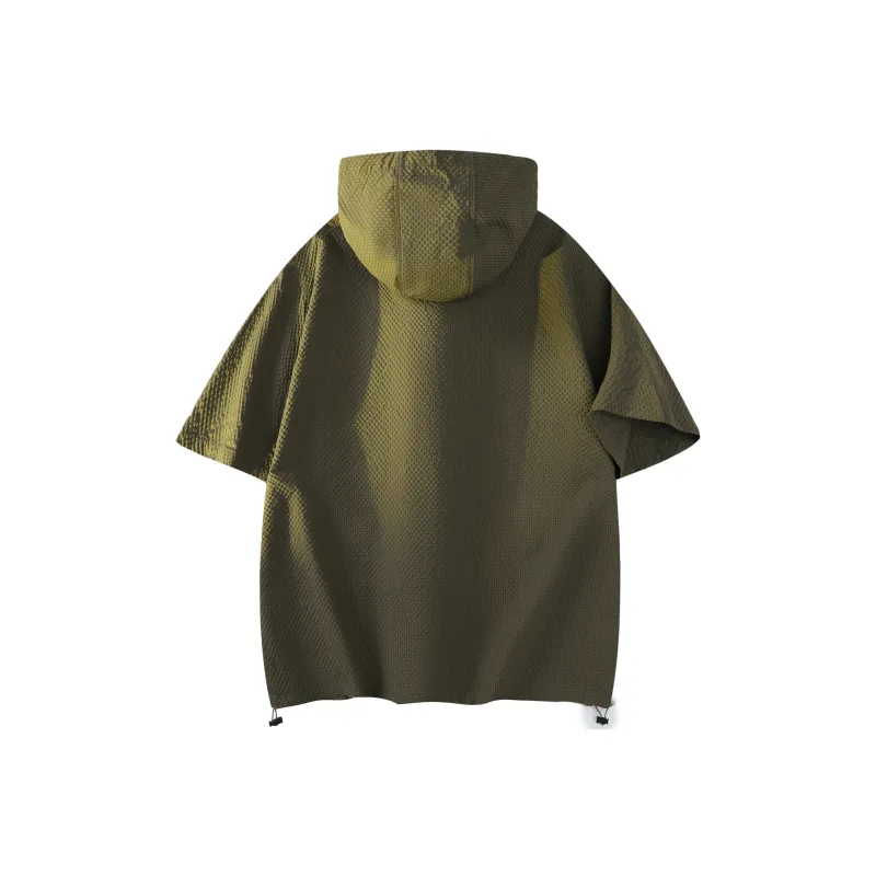 KADAKADA SUITE T Shirts Unisex-7