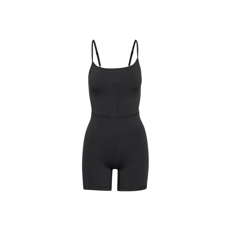 ARITZIA Golden LIFE Divinity 5' Romper Bodysuits Women's-5