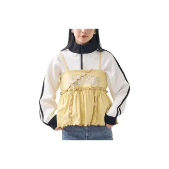 FREAK'S STORE Camisoles Women's