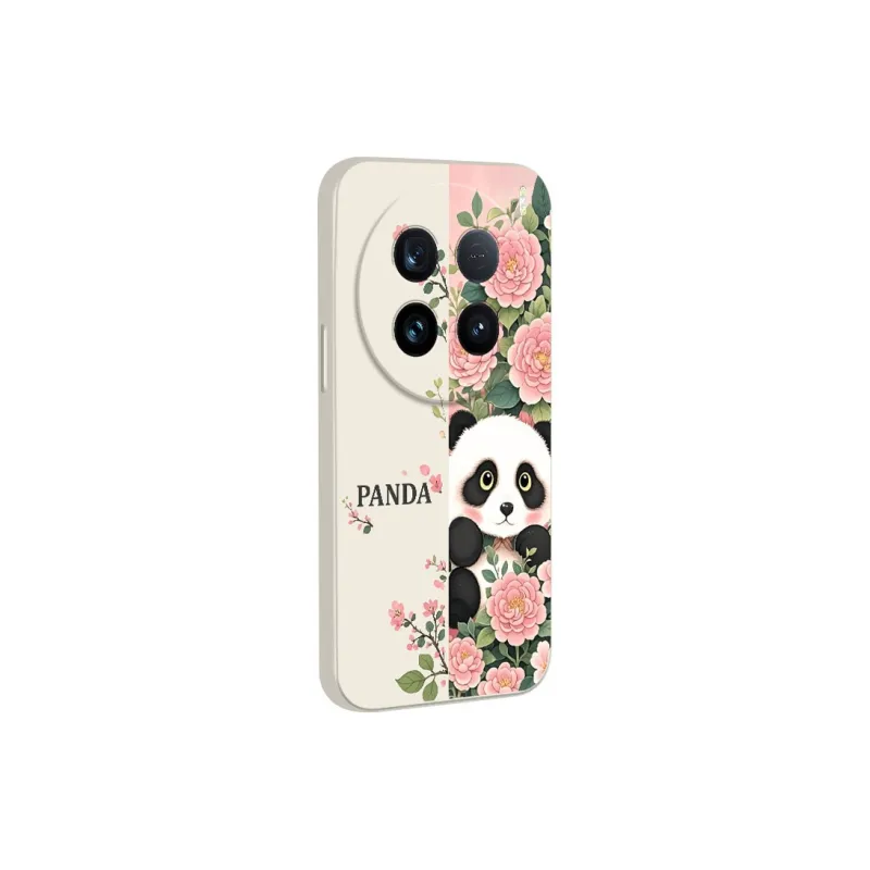 TUNAMEI Phone Cases-1