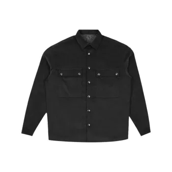 FAIRFAFO Shirts Women's