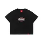 Asphalt Black