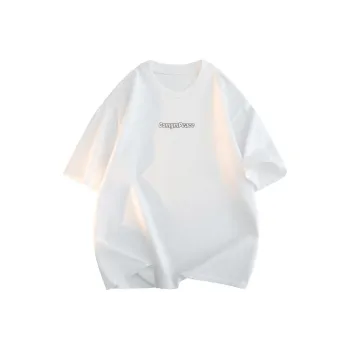 COMGM T Shirts Women's