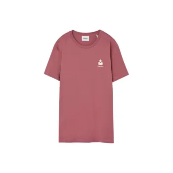 ISABEL MARANT ETOILE Aby T Shirt