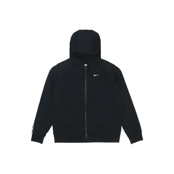 Nike Jackets Women's Black