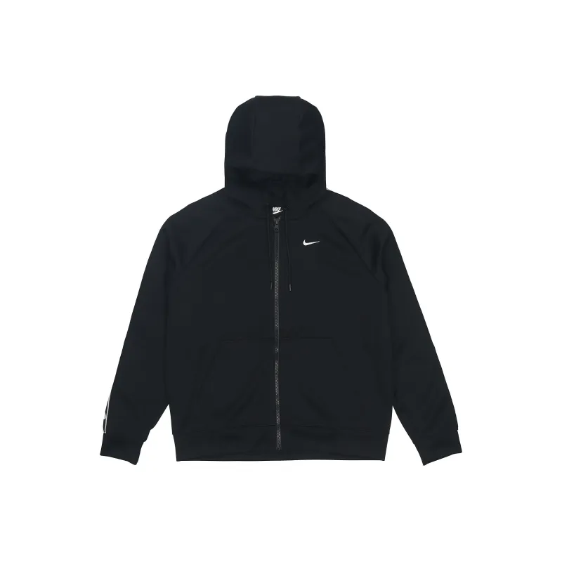 Nike Jackets Women's Black-0