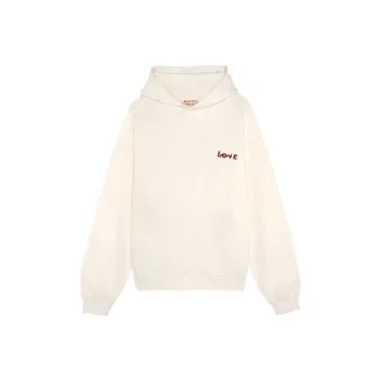 MARNI Sweatshirts Women's White